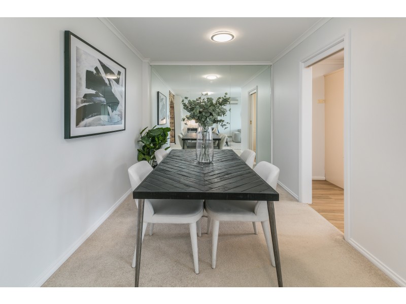 35/20 Moodie Street, Cammeray NSW 2062