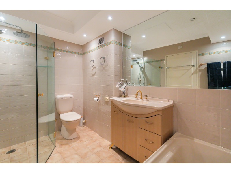 35/20 Moodie Street, Cammeray NSW 2062