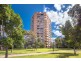 35/20 Moodie Street, Cammeray NSW 2062