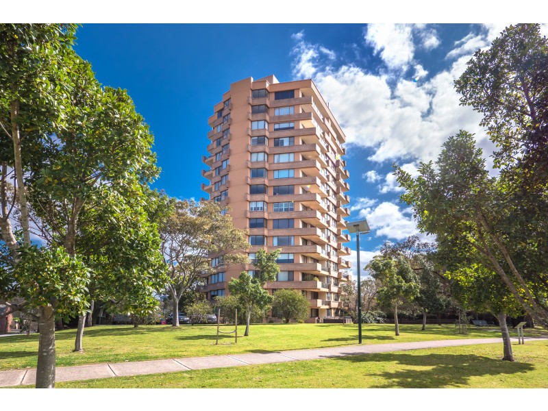 35/20 Moodie Street, Cammeray NSW 2062