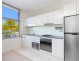 4/61-63 Alexander Street, Crows Nest NSW 2065
