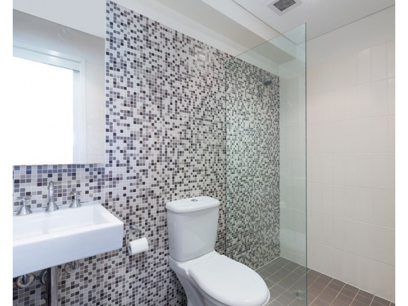 4/61-63 Alexander Street, Crows Nest NSW 2065