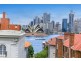 1/118A Kirribilli Avenue, Kirribilli NSW 2061