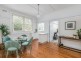 1/118A Kirribilli Avenue, Kirribilli NSW 2061