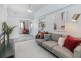 1/118A Kirribilli Avenue, Kirribilli NSW 2061