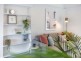 1/118A Kirribilli Avenue, Kirribilli NSW 2061