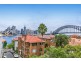 1/118A Kirribilli Avenue, Kirribilli NSW 2061