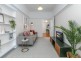 1/118A Kirribilli Avenue, Kirribilli NSW 2061
