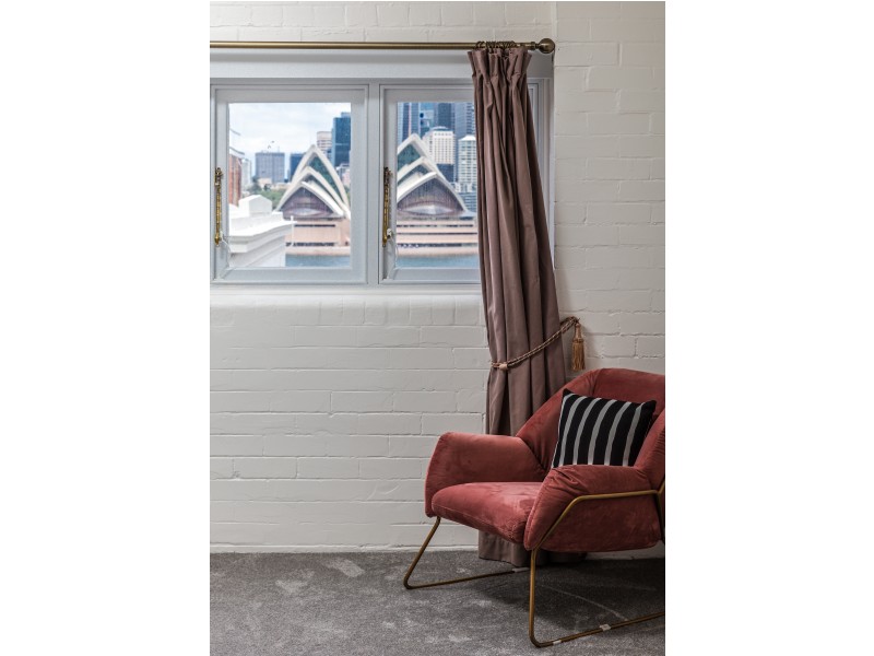 1/118A Kirribilli Avenue, Kirribilli NSW 2061