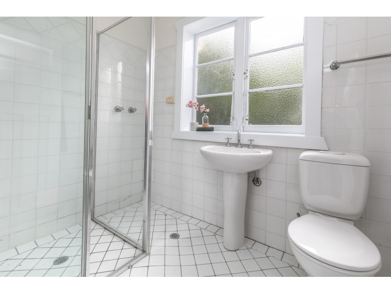 1/118A Kirribilli Avenue, Kirribilli NSW 2061