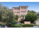 1/118A Kirribilli Avenue, Kirribilli NSW 2061