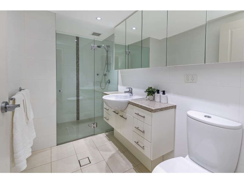 15/1A Bond Street, Mosman NSW 2088