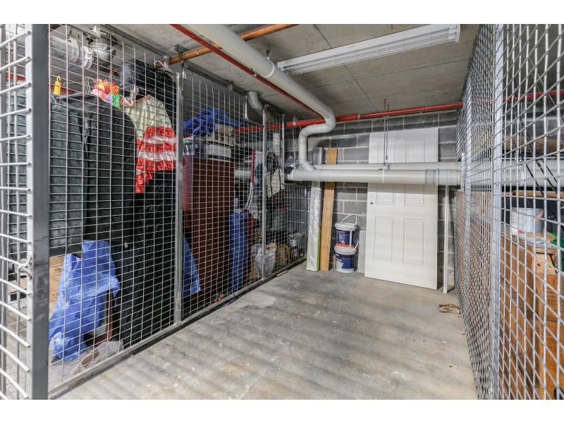 15/1A Bond Street, Mosman NSW 2088