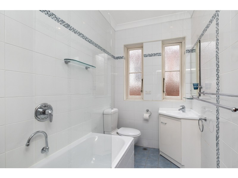7/8 McDougall Street, Kirribilli NSW 2061
