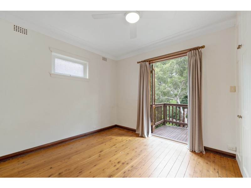 7/8 McDougall Street, Kirribilli NSW 2061