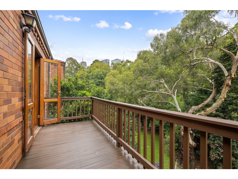 7/8 McDougall Street, Kirribilli NSW 2061