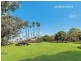 7/8 McDougall Street, Kirribilli NSW 2061