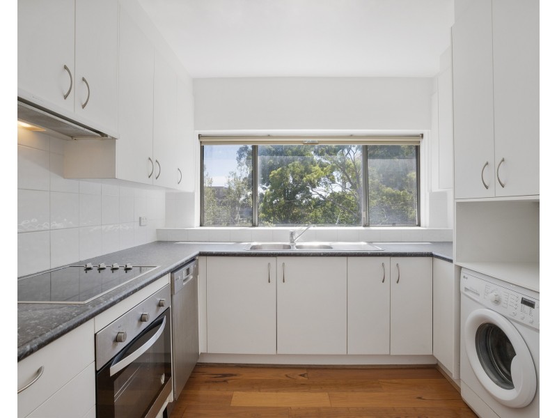 34/154 Ben Boyd Road, Neutral Bay NSW 2089