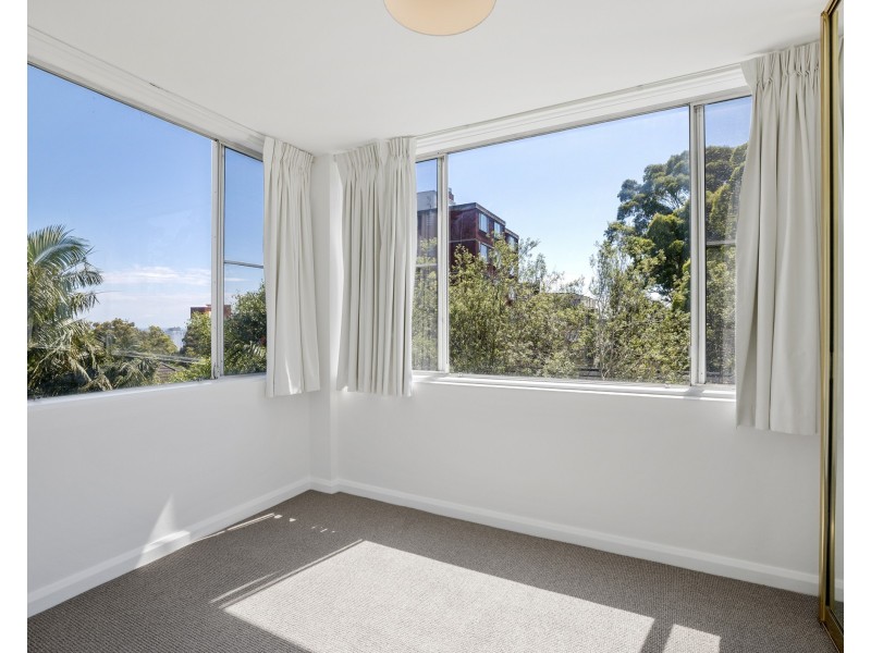 34/154 Ben Boyd Road, Neutral Bay NSW 2089