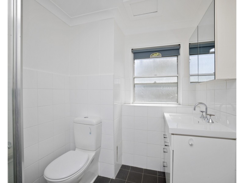 34/154 Ben Boyd Road, Neutral Bay NSW 2089