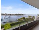 8/11 Elamang Avenue, Kirribilli NSW 2061