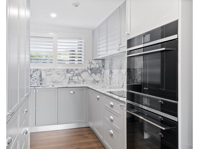 8/11 Elamang Avenue, Kirribilli NSW 2061