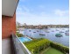 8/11 Elamang Avenue, Kirribilli NSW 2061