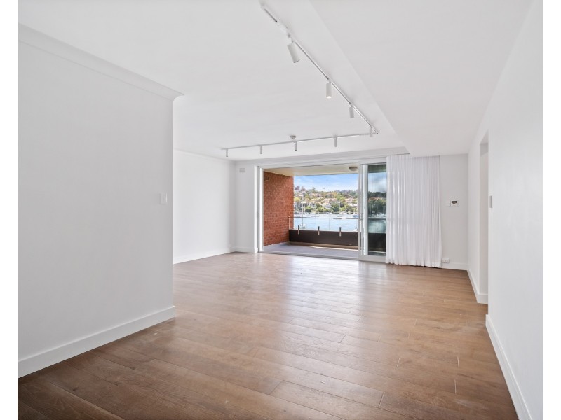 8/11 Elamang Avenue, Kirribilli NSW 2061