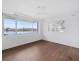 8/11 Elamang Avenue, Kirribilli NSW 2061