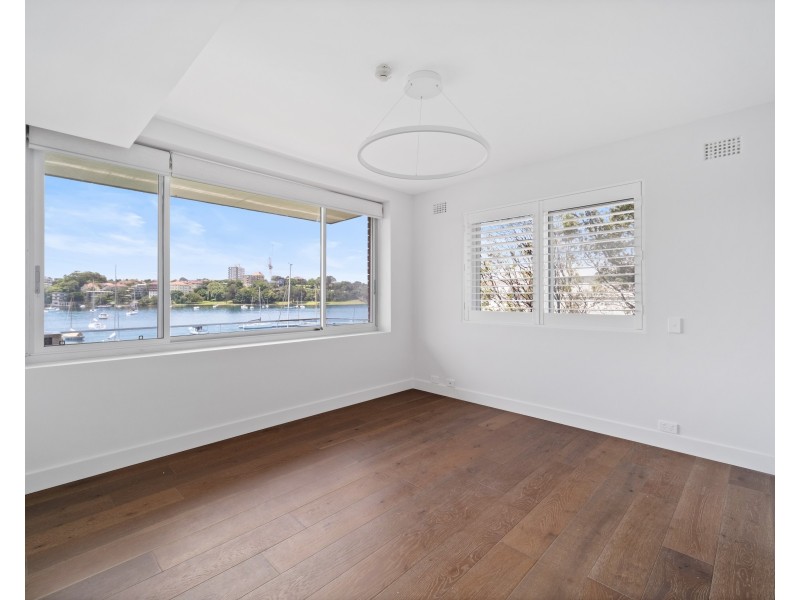 8/11 Elamang Avenue, Kirribilli NSW 2061