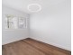 8/11 Elamang Avenue, Kirribilli NSW 2061