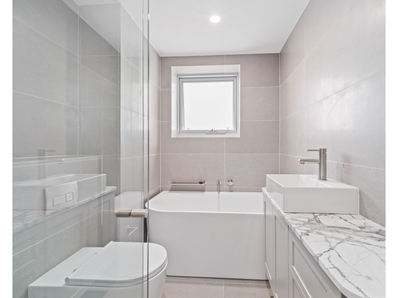 8/11 Elamang Avenue, Kirribilli NSW 2061