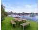 8/11 Elamang Avenue, Kirribilli NSW 2061