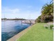 8/11 Elamang Avenue, Kirribilli NSW 2061