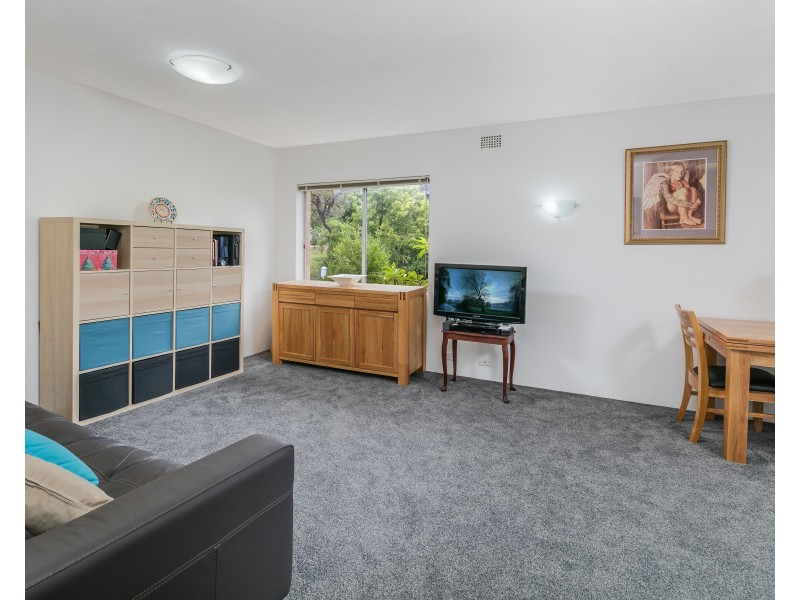 4/111 Ben Boyd Road, Neutral Bay NSW 2089
