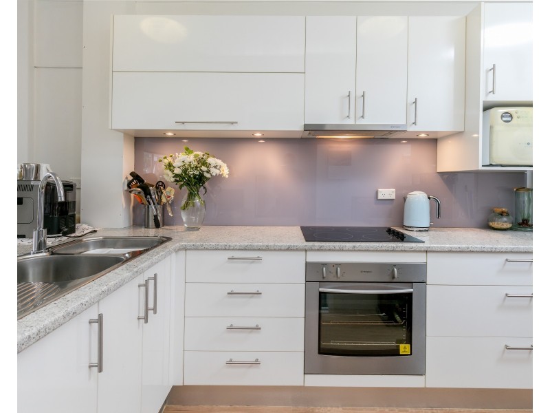 4/111 Ben Boyd Road, Neutral Bay NSW 2089