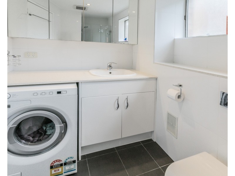 4/111 Ben Boyd Road, Neutral Bay NSW 2089