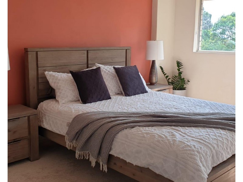 405/29 Yeo Street, Neutral Bay NSW 2089