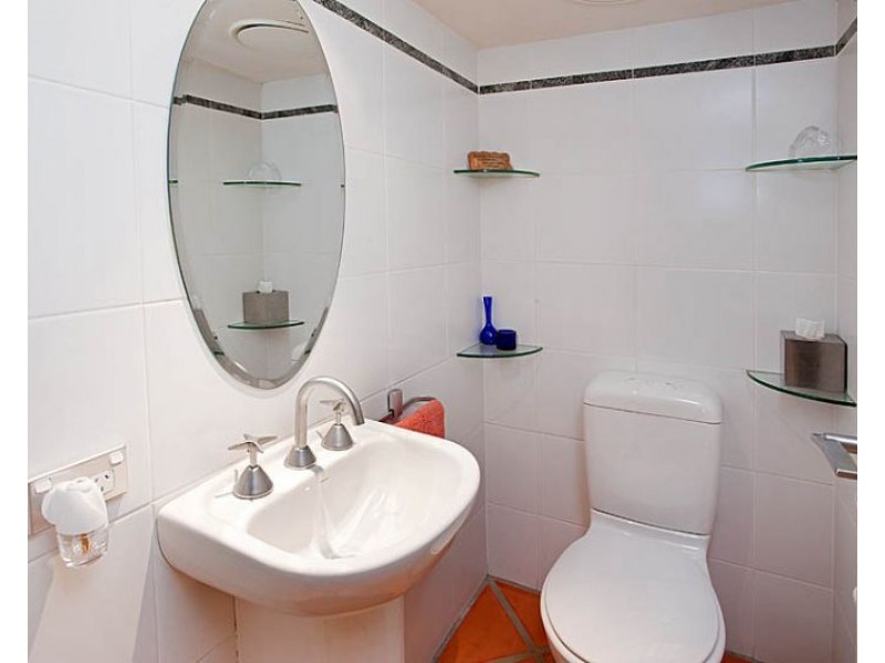 405/29 Yeo Street, Neutral Bay NSW 2089