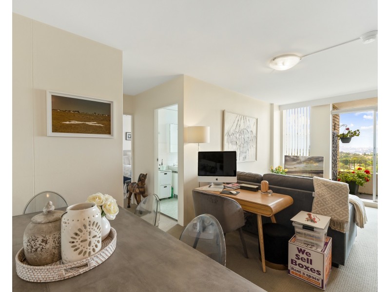 38/560 Military Road, Mosman NSW 2088