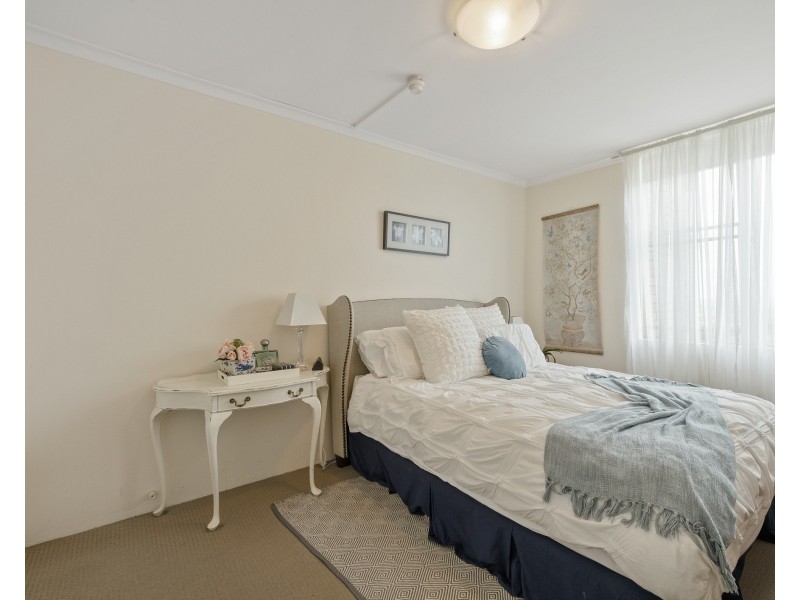 38/560 Military Road, Mosman NSW 2088