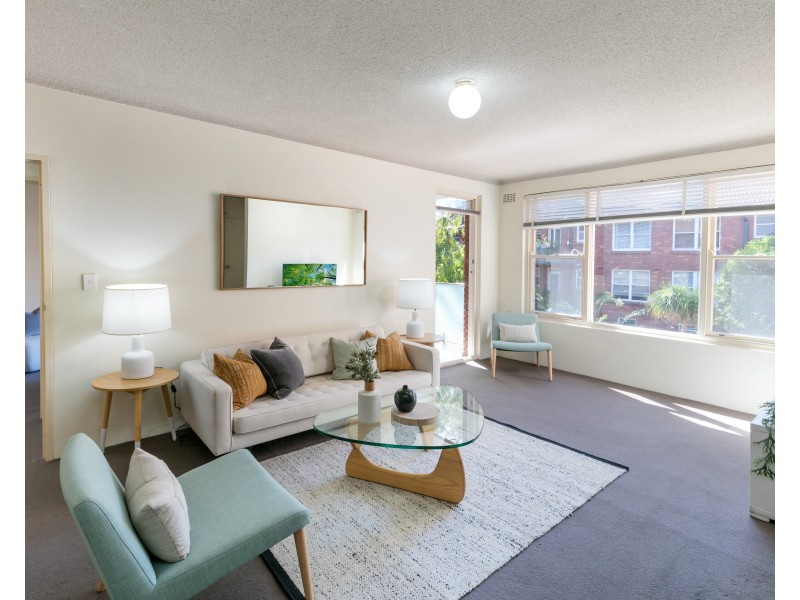 5/61 Ryde Road, Hunters Hill NSW 2110