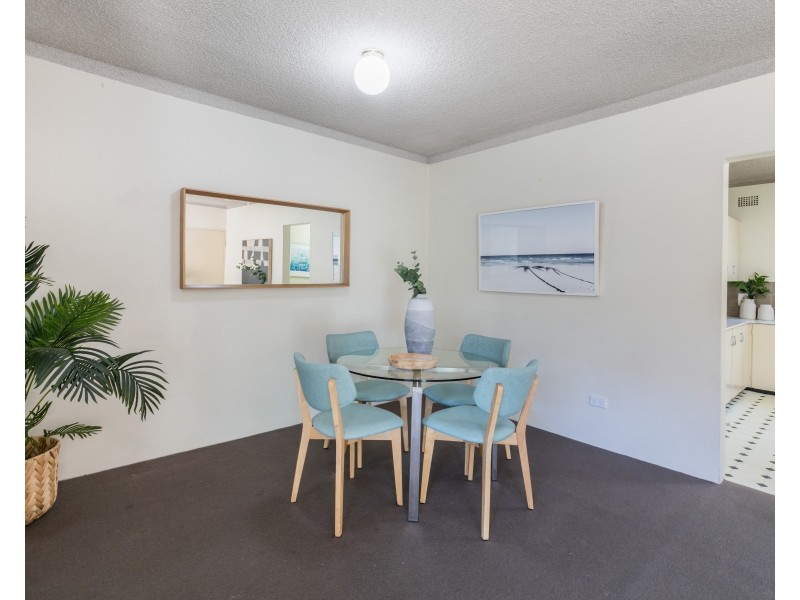 5/61 Ryde Road, Hunters Hill NSW 2110