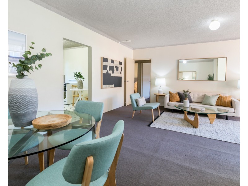 5/61 Ryde Road, Hunters Hill NSW 2110