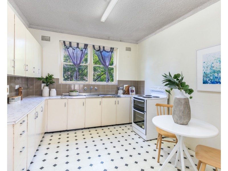 5/61 Ryde Road, Hunters Hill NSW 2110