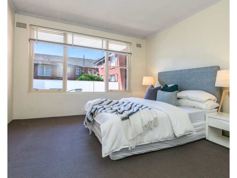 5/61 Ryde Road, Hunters Hill NSW 2110