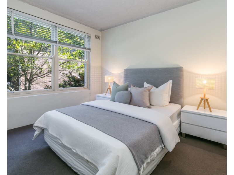 5/61 Ryde Road, Hunters Hill NSW 2110