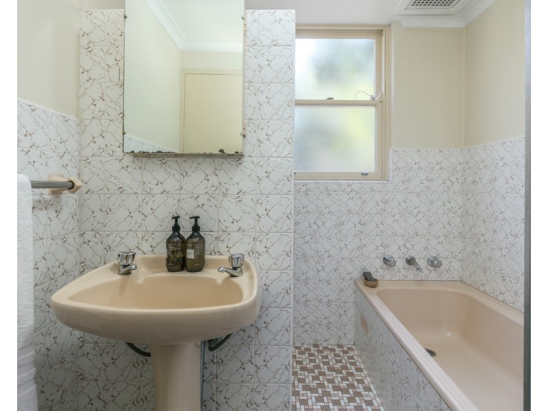 5/61 Ryde Road, Hunters Hill NSW 2110