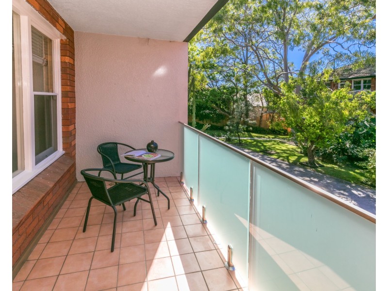 5/61 Ryde Road, Hunters Hill NSW 2110