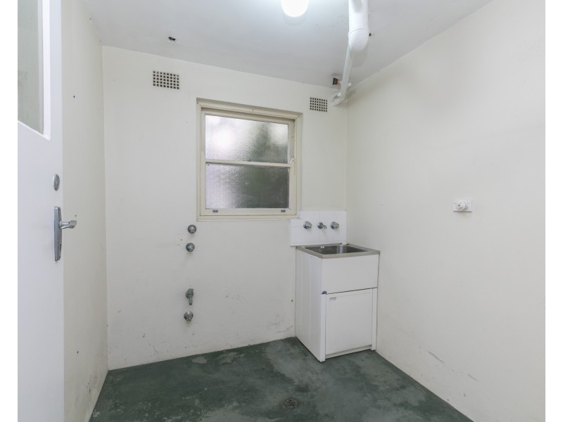 5/61 Ryde Road, Hunters Hill NSW 2110